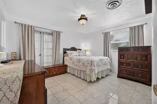 2525 Coral Way W, Daytona Beach, FL 32118 - Photo 7