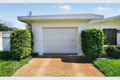 2525 Coral Way W, Daytona Beach, FL 32118 - Photo 3