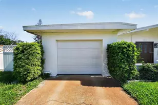 2525 Coral Way W, Daytona Beach, FL 32118 - Photo 3