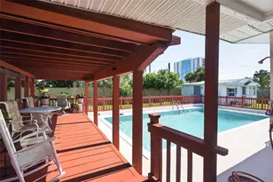 2525 Coral Way W, Daytona Beach, FL 32118 - Photo 5