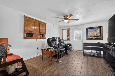 2525 Coral Way W, Daytona Beach, FL 32118 - Photo 45