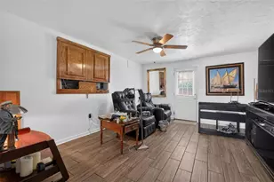 2525 Coral Way W, Daytona Beach, FL 32118 - Photo 45
