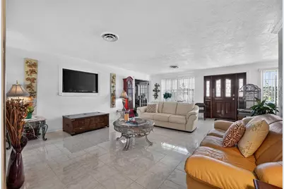 2525 Coral Way W, Daytona Beach, FL 32118 - Photo 31