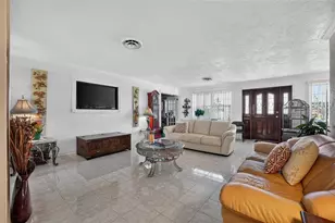 2525 Coral Way W, Daytona Beach, FL 32118 - Photo 31