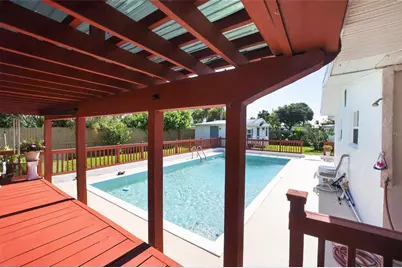 2525 Coral Way W, Daytona Beach, FL 32118 - Photo 59
