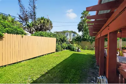 2525 Coral Way W, Daytona Beach, FL 32118 - Photo 69