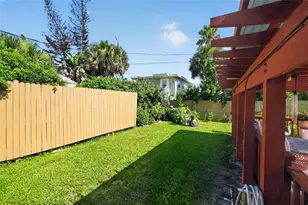 2525 Coral Way W, Daytona Beach, FL 32118 - Photo 69
