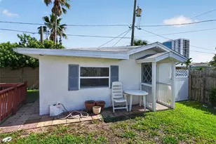 2525 Coral Way W, Daytona Beach, FL 32118 - Photo 65