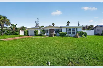 2525 Coral Way W, Daytona Beach, FL 32118 - Photo 11