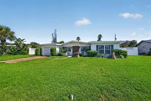 2525 Coral Way W, Daytona Beach, FL 32118 - Photo 11