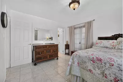 2525 Coral Way W, Daytona Beach, FL 32118 - Photo 37
