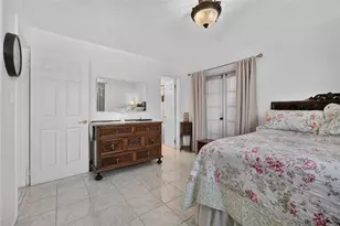 2525 Coral Way W, Daytona Beach, FL 32118 - Photo 37