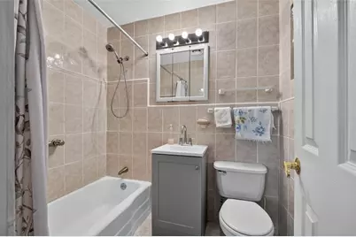 2525 Coral Way W, Daytona Beach, FL 32118 - Photo 39
