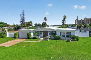 2525 Coral Way W, Daytona Beach, FL 32118 - Photo 17