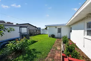 2525 Coral Way W, Daytona Beach, FL 32118 - Photo 67