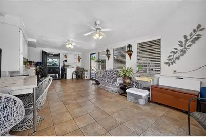 2525 Coral Way W, Daytona Beach, FL 32118 - Photo 55