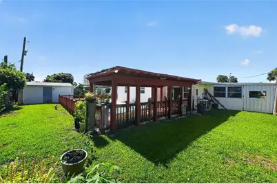 2525 Coral Way W, Daytona Beach, FL 32118 - Photo 71