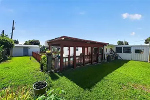 2525 Coral Way W, Daytona Beach, FL 32118 - Photo 71