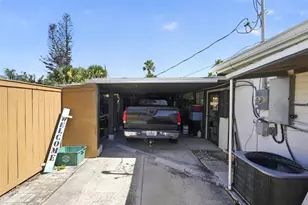 2525 Coral Way W, Daytona Beach, FL 32118 - Photo 23