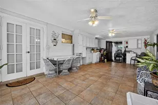 2525 Coral Way W, Daytona Beach, FL 32118 - Photo 55
