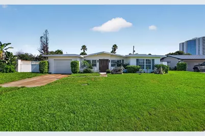 2525 Coral Way W, Daytona Beach, FL 32118 - Photo 9