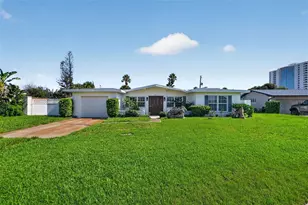 2525 Coral Way W, Daytona Beach, FL 32118 - Photo 9