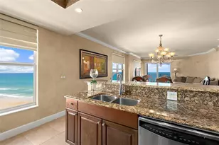 2403 S Atlantic Ave, Daytona Beach Shores, FL 32118 - Photo 19