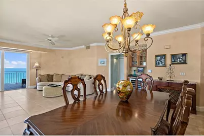 2403 S Atlantic Avenue #1008, Daytona Beach Shores, FL 32118 - Photo 25