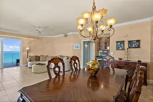 2403 S Atlantic Ave, Daytona Beach Shores, FL 32118 - Photo 25