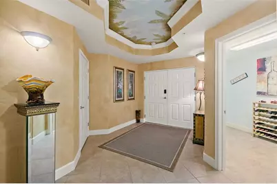 2403 S Atlantic Avenue #1008, Daytona Beach Shores, FL 32118 - Photo 5