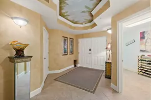2403 S Atlantic Ave, Daytona Beach Shores, FL 32118 - Photo 5