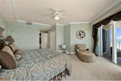 2403 S Atlantic Avenue #1008, Daytona Beach Shores, FL 32118 - Photo 41