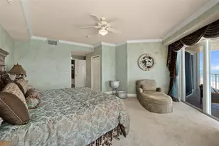 2403 S Atlantic Ave, Daytona Beach Shores, FL 32118 - Photo 41