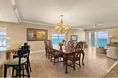 2403 S Atlantic Avenue #1008, Daytona Beach Shores, FL 32118 - Photo 21