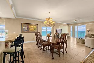 2403 S Atlantic Ave, Daytona Beach Shores, FL 32118 - Photo 21