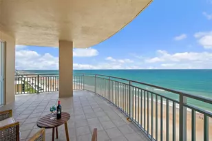 2403 S Atlantic Ave, Daytona Beach Shores, FL 32118 - Photo 3