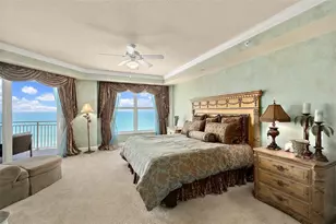 2403 S Atlantic Ave, Daytona Beach Shores, FL 32118 - Photo 35