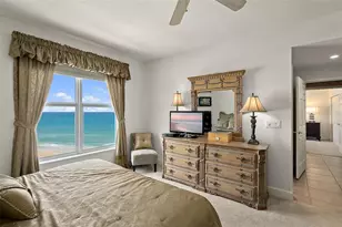2403 S Atlantic Ave, Daytona Beach Shores, FL 32118 - Photo 49