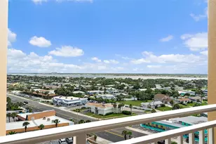 2403 S Atlantic Ave, Daytona Beach Shores, FL 32118 - Photo 67