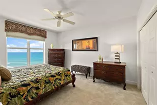 2403 S Atlantic Ave, Daytona Beach Shores, FL 32118 - Photo 45