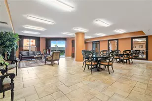 2403 S Atlantic Ave, Daytona Beach Shores, FL 32118 - Photo 55