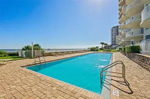 2403 S Atlantic Ave, Daytona Beach Shores, FL 32118 - Photo 71