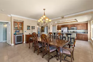 2403 S Atlantic Ave, Daytona Beach Shores, FL 32118 - Photo 23