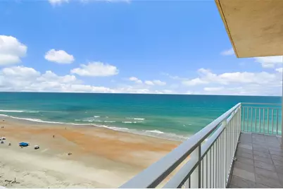 2403 S Atlantic Avenue #1008, Daytona Beach Shores, FL 32118 - Photo 29