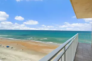 2403 S Atlantic Ave, Daytona Beach Shores, FL 32118 - Photo 29