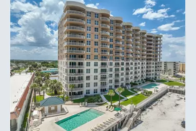 2403 S Atlantic Avenue #1008, Daytona Beach Shores, FL 32118 - Photo 65