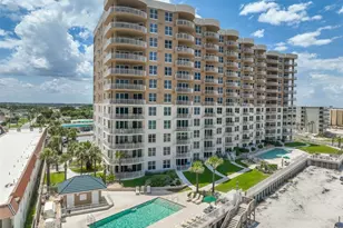 2403 S Atlantic Ave, Daytona Beach Shores, FL 32118 - Photo 65