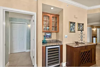 2403 S Atlantic Avenue #1008, Daytona Beach Shores, FL 32118 - Photo 27
