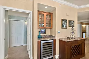2403 S Atlantic Ave, Daytona Beach Shores, FL 32118 - Photo 27