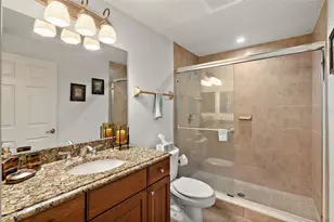 2403 S Atlantic Ave, Daytona Beach Shores, FL 32118 - Photo 51